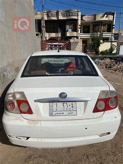 ليفان 520